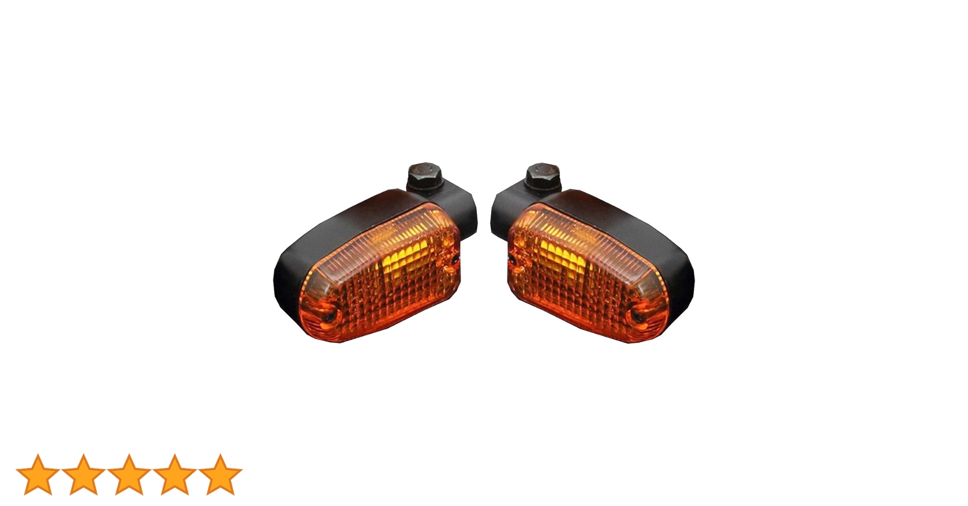 61T1bQOrv+L.jpg_BO30,255,255,